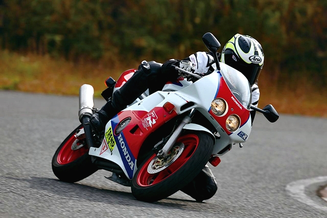 250cc