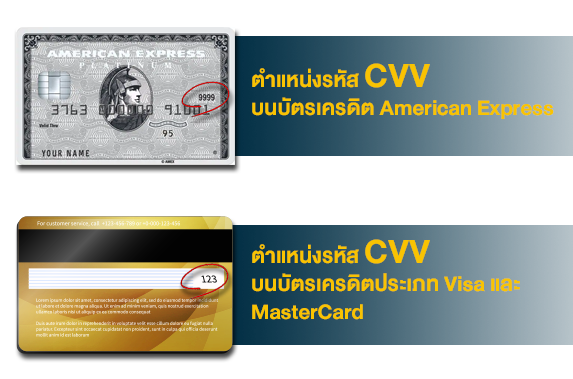 เลข เลข