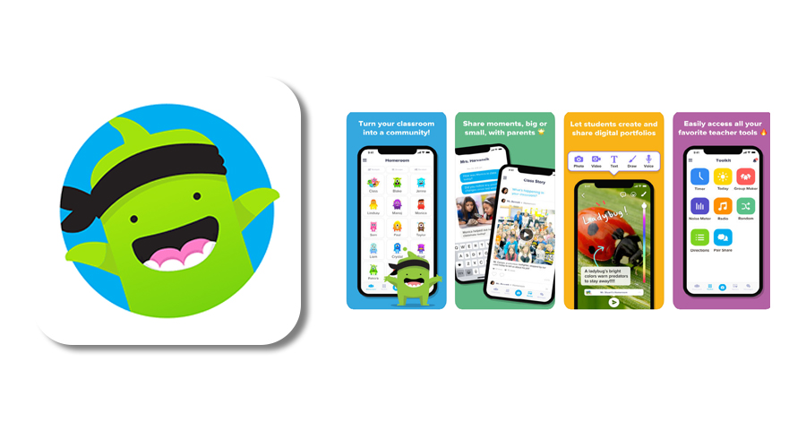 10 แอปฯ ฟรี! สำหรับคุณหนูๆ เสริมการเรียนรู้ให้เป็นเรื่องสนุก! | เช็คราคา.คอม 10 แอปฯ ฟรี! สำหรับคุณหนูๆ เสริมการเรียนรู้ให้เป็นเรื่องสนุก! | เช็คราคา.คอม