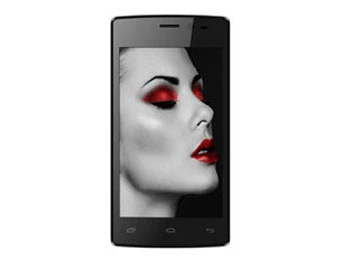 รูปภาพ ไอโมบาย i-mobile-i-STYLE 218