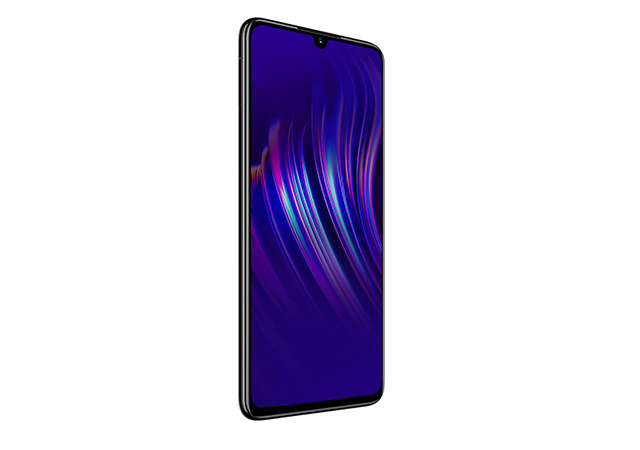 vivo V 11 ราคา-สเปค-โปรโมชั่น