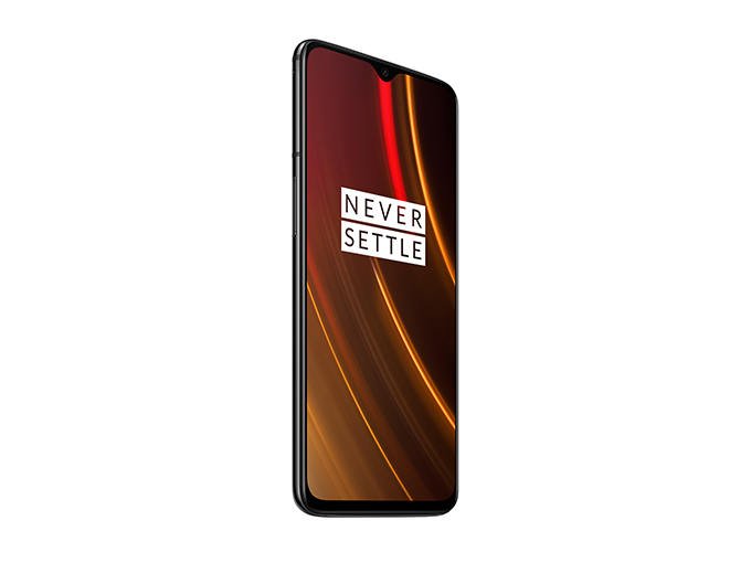 OnePlus 6 ทุกรุ่นย่อย