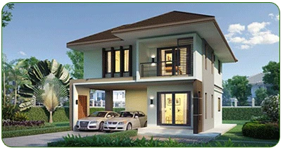 รูปภาพ ปุณณกัณฑ์ เออบาน่า (Poonakan Urbana)