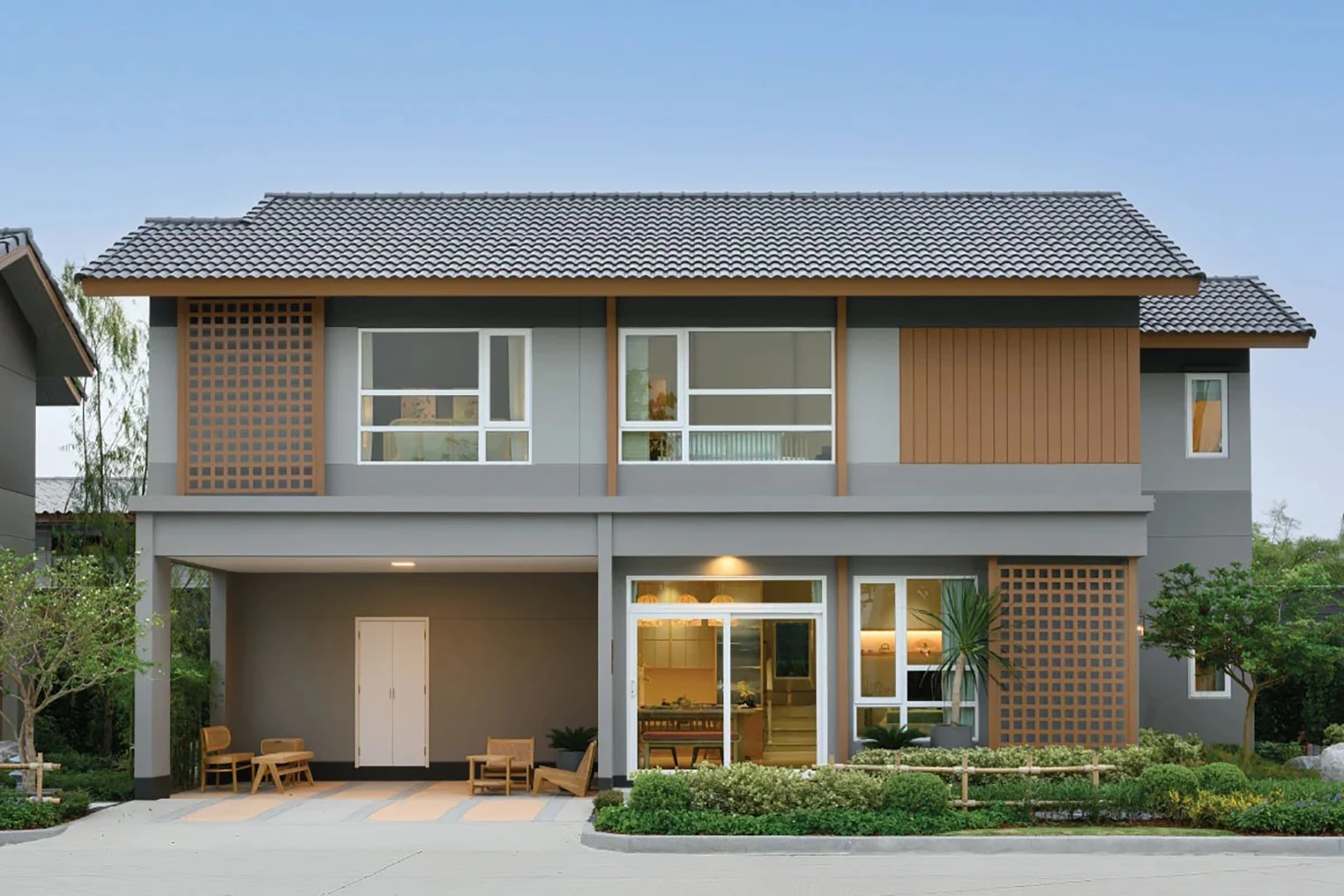 รูปภาพ อณาสิริ วงแหวน-ลำลูกกา (Anasiri Wongwaen-Lamlukka)