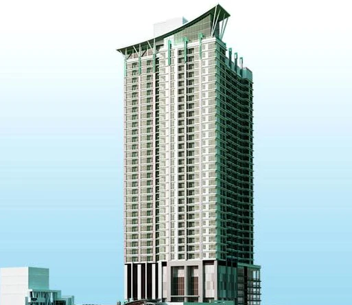 รูปภาพ ริธึ่ม รัชดา-ห้วยขวาง