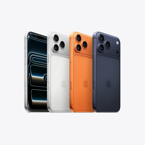 APPLE iPhone ทุกรุ่นย่อย