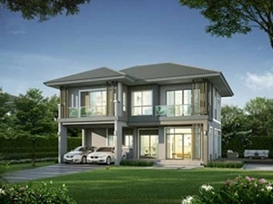 รูปภาพ เดอะ แพลนท์ เอ็กซคลูซีค พัฒนาการ (The Plant Exclusique Pattanakarn)