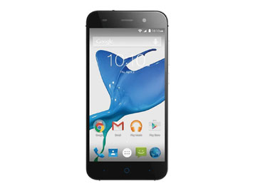 ZTE A71 V6 ราคา-สเปค-โปรโมชั่น