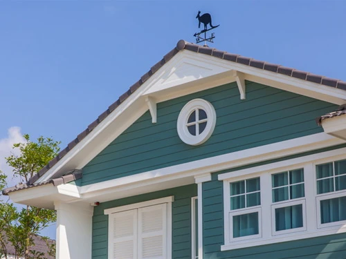 รูปภาพ ชัยพฤกษ์ จตุโชติ - วัชรพล (Chaiyapruk Jatuchote - Watcharapol)