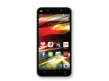 รูปภาพ ทรู True Smart 4G 4.0