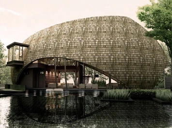 รูปภาพ เศรษฐสิริ วัชรพล (Setthasiri Watcharapol)