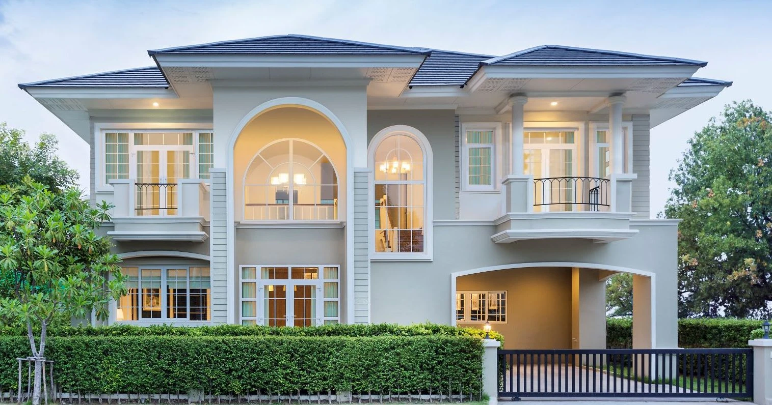 รูปภาพ อารียา ดอนเมือง-สรงประภา (Areeya Donmuang-Songprapa)