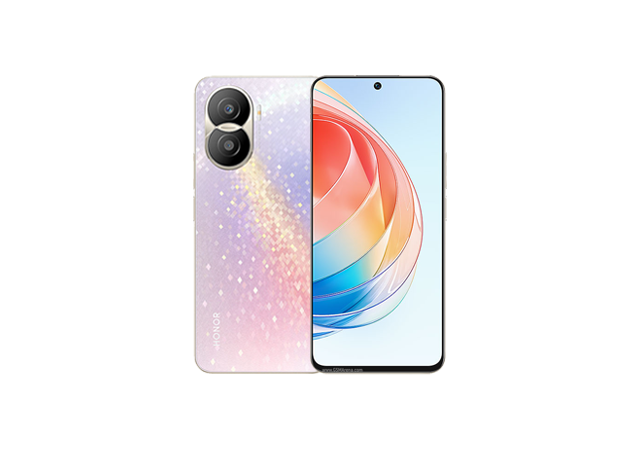 Honor X 40i (12GB/256GB) ราคา-สเปค-โปรโมชั่น