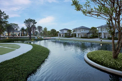 รูปภาพ ชัยพฤกษ์ วัชรพล (Chaiyapruk Watcharapol)