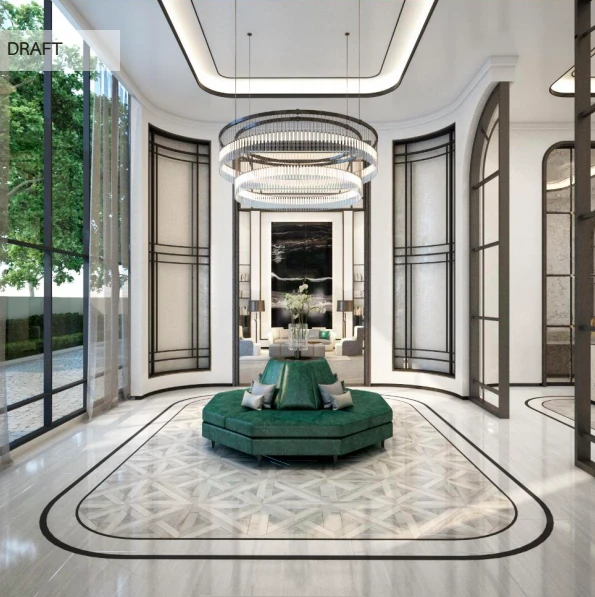 รูปภาพ มิวนีค หลังสวน  (Muniq Langsuan)