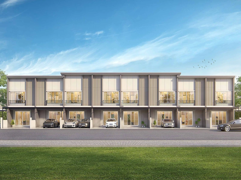 รูปภาพ เฌอ วัชรพล (Cher Watcharapol)