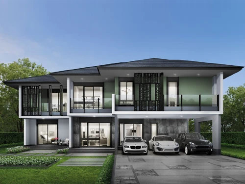 รูปภาพ เศรษฐสิริ ทวีวัฒนา (Settasiri Taweewattana)