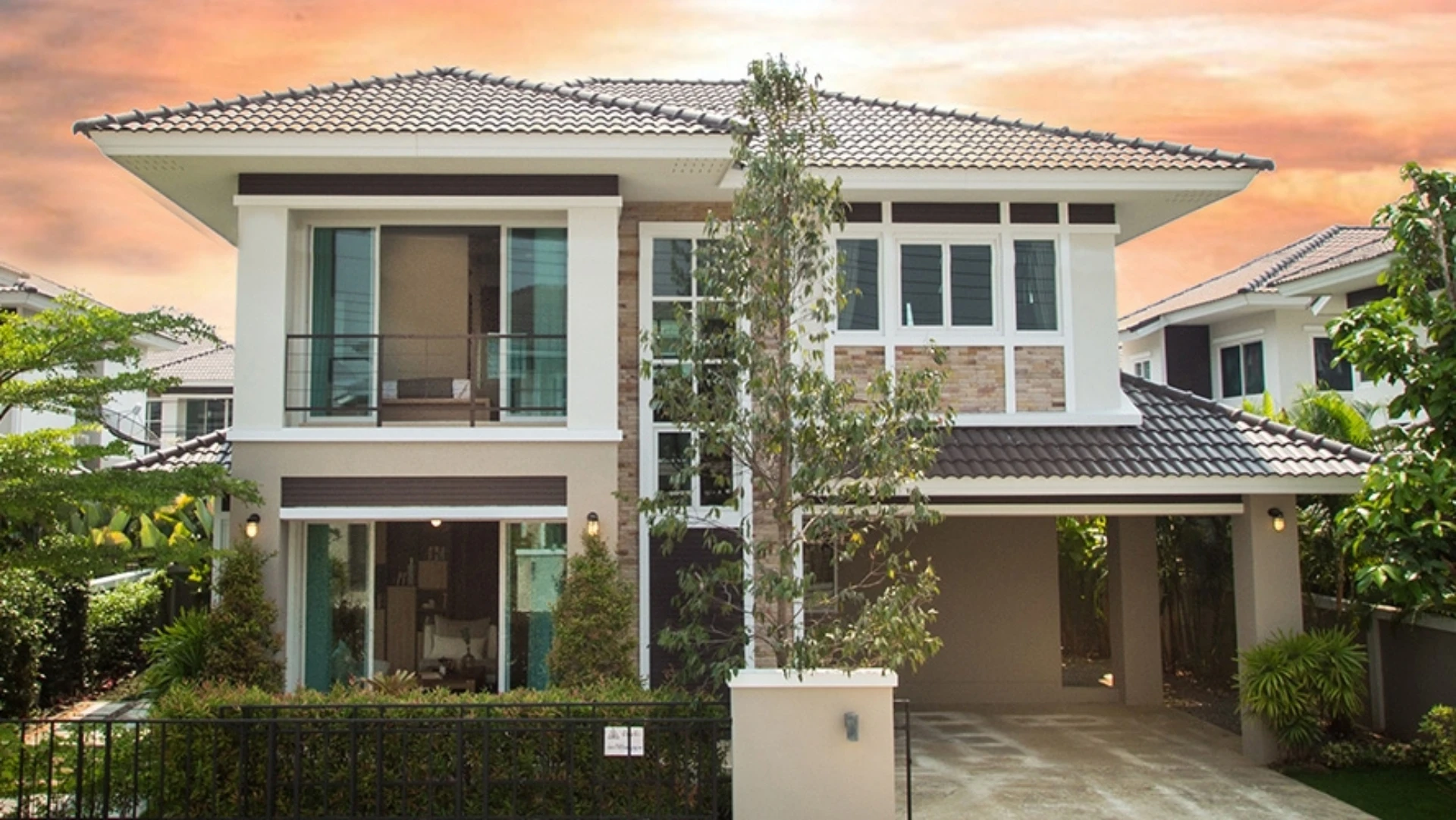 รูปภาพ อรสิริน 6 (Ornsirin 6)