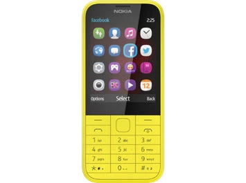 Nokia 2 Series ทุกรุ่นย่อย