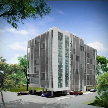 รูปภาพ เดอะ สุรวงศ์ (The Surawong)