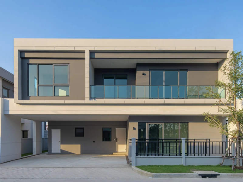 รูปภาพ เซนโทร ดอนเมือง - แจ้งวัฒนะ (Centro Donmueang-Chaengwattana)