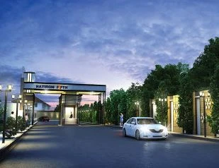 รูปภาพ รติรมย์ ฟิฟท์ (Ratirom Fifth)