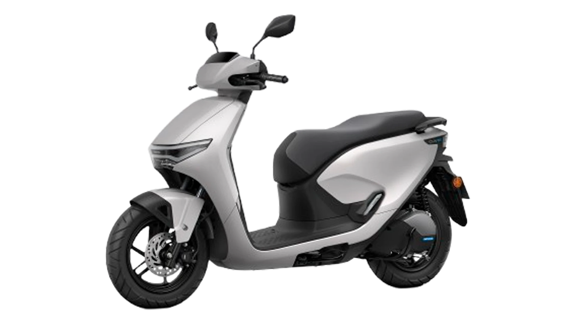 Honda CUV e: ทุกรุ่นย่อย