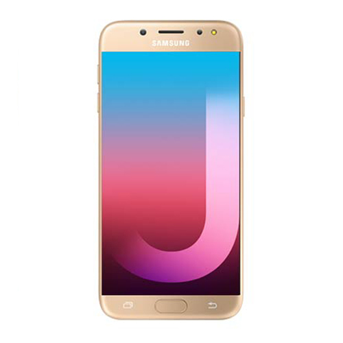 SAMSUNG Galaxy J 7 Pro ราคา-สเปค-โปรโมชั่น