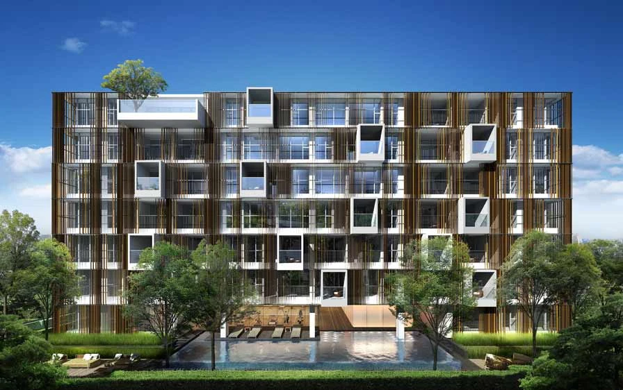 รูปภาพ เวีย 31 (Via 31)