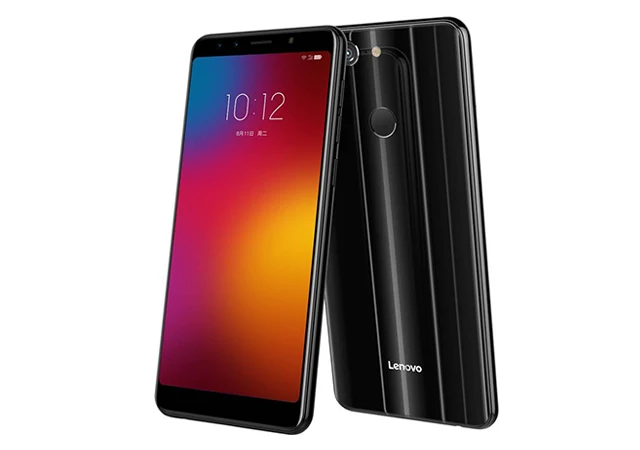 LENOVO K ทุกรุ่นย่อย