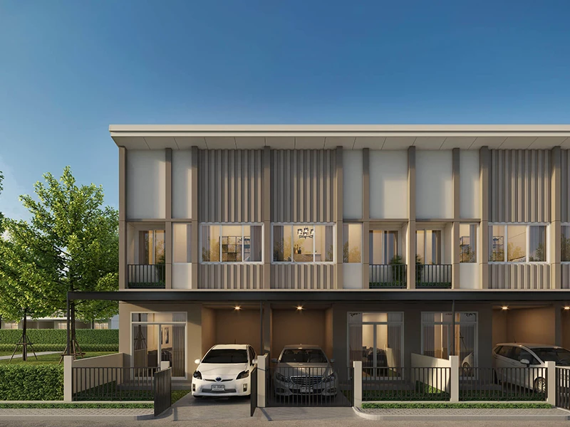 รูปภาพ เฌอ สุขสวัสดิ์ - พุทธบูชา (CHER Suksawat-Phutthabucha)