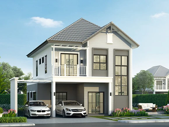 รูปภาพ สิวารมณ์ เนเจอร์ พลัส พระราม 2 - ท่าข้าม (Sivarom Nature Plus Rama 2 - Takham)