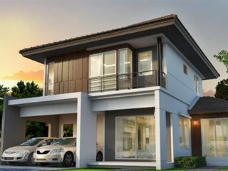 รูปภาพ อินนิซิโอ ปิ่นเกล้า-วงแหวน 2 (Inizio 2)