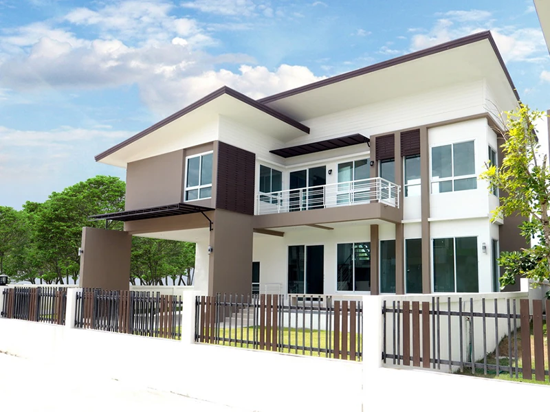 รูปภาพ เดอะ เซ้นส์ บายพาส-จอหอ (The Sensce Bypass-Johor)