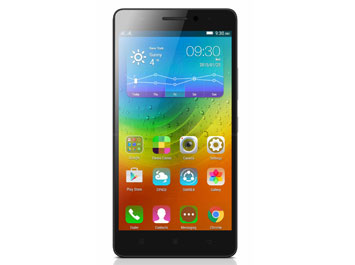 LENOVO A 7000 ราคา-สเปค-โปรโมชั่น