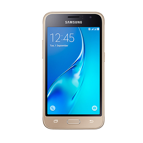 SAMSUNG Galaxy J 1 (2016) 4G ราคา-สเปค-โปรโมชั่น