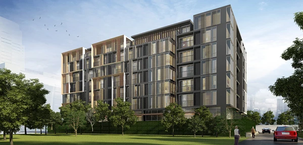 รูปภาพ ไซมิส เทอร์ตี้ ไนน์ (Siamese Thirty Nine)