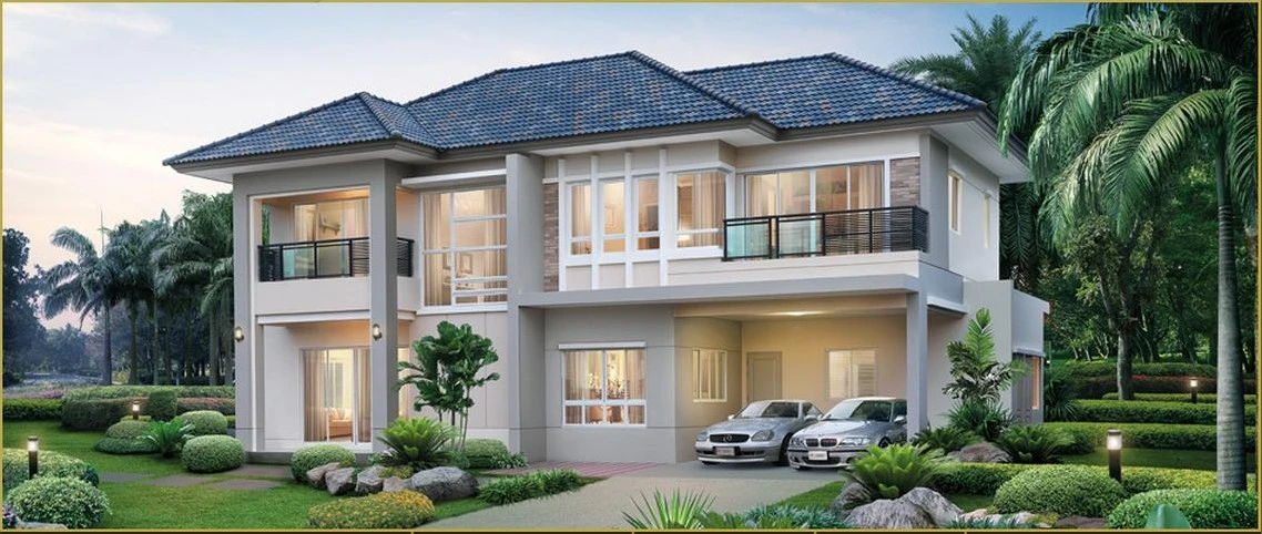 รูปภาพ บางกอก บูเลอวาร์ด สาทร-ปิ่นเกล้า