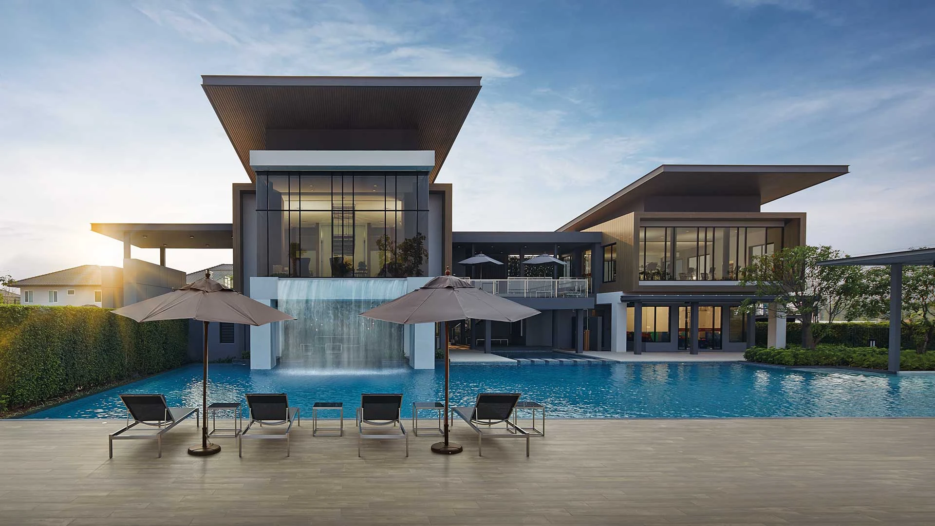 รูปภาพ สีวลี ถนนมะลิวัลย์ (ขอนแก่น) (Siwalee Maliwan Road (Khon Kaen))