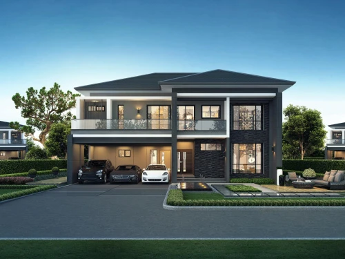 รูปภาพ เดอะ ซิตี้ ราชพฤกษ์ - สวนผัก (The City Ratchapruek - Suanpak)