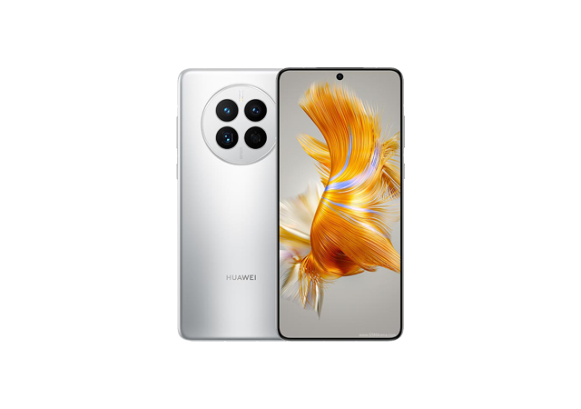 Huawei Mate 50 (8GB/512GB) ราคา-สเปค-โปรโมชั่น