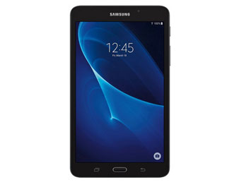 SAMSUNG Galaxy Tab A 2016 7.0