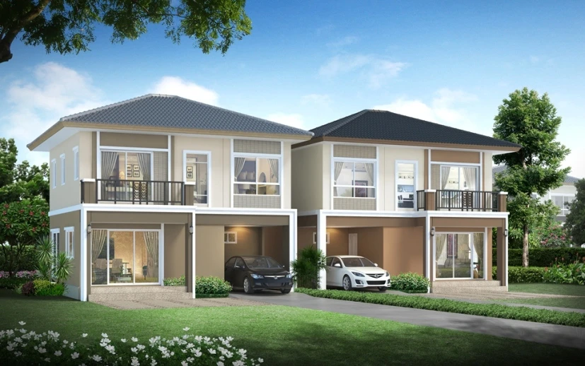 รูปภาพ ภัสสร ไพรด์ พระราม 5- สิรินธร (Passorn Pride RamaV-Sirindhorn)