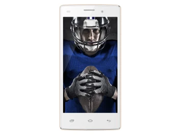 รูปภาพ ไอโมบาย i-mobile-IQ BIG