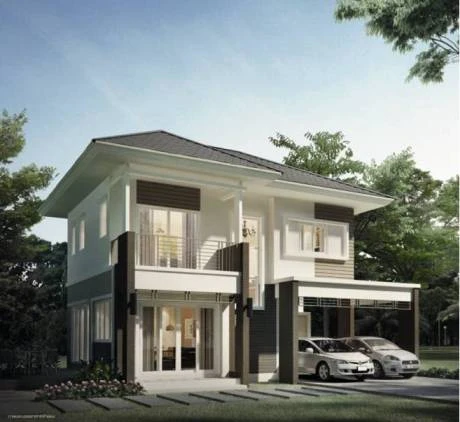 รูปภาพ เดอะ แกลเลอรี่ ปิ่นเกล้า-สาย 4 (The Gallery)