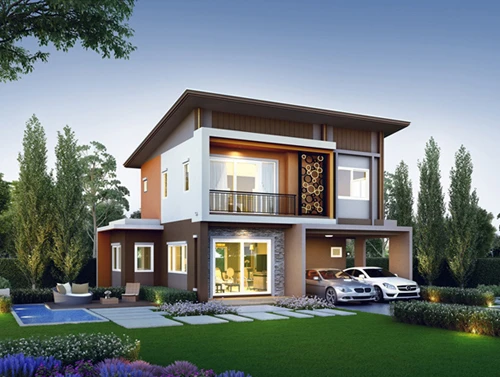 รูปภาพ โกลเด้น นีโอ ชัยพฤกษ์-วงแหวน (Golden Neo)