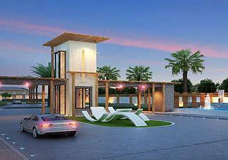 รูปภาพ เปี่ยมสุข ติวานนท์ 56 (Pieamsuk Tiwanon 56)