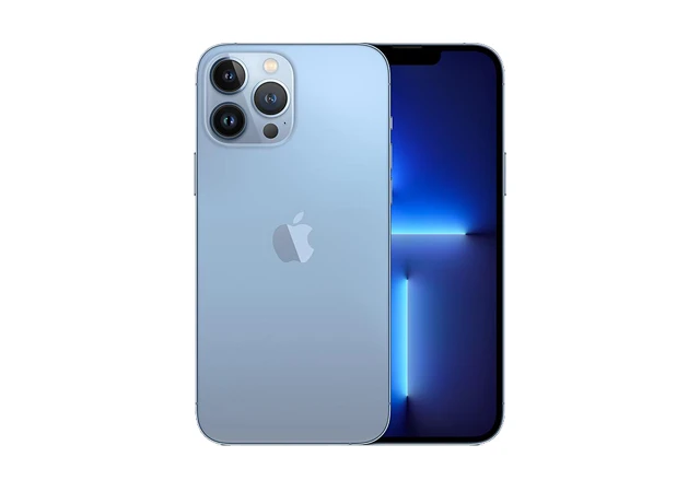 รูปภาพ แอปเปิล APPLE-iPhone 13