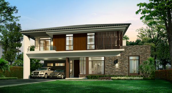 88 แลนด์ แอนด์ เฮ้าส์ เกาะแก้ว (88 Land&Houses Koh Kaew) ราคา-สเปค-โปรโมชั่น