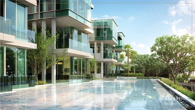 รูปภาพ อิมเพรสชั่น ภูเก็ต (Impression Phuket)